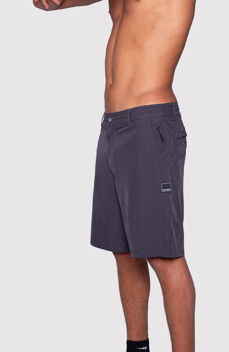 TB ONEILL HYBRID ESSENTIALS CHINO 19' ropa and roll 3