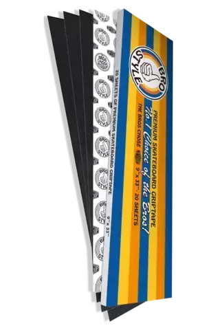 bro style jessup grip ropa and roll 1