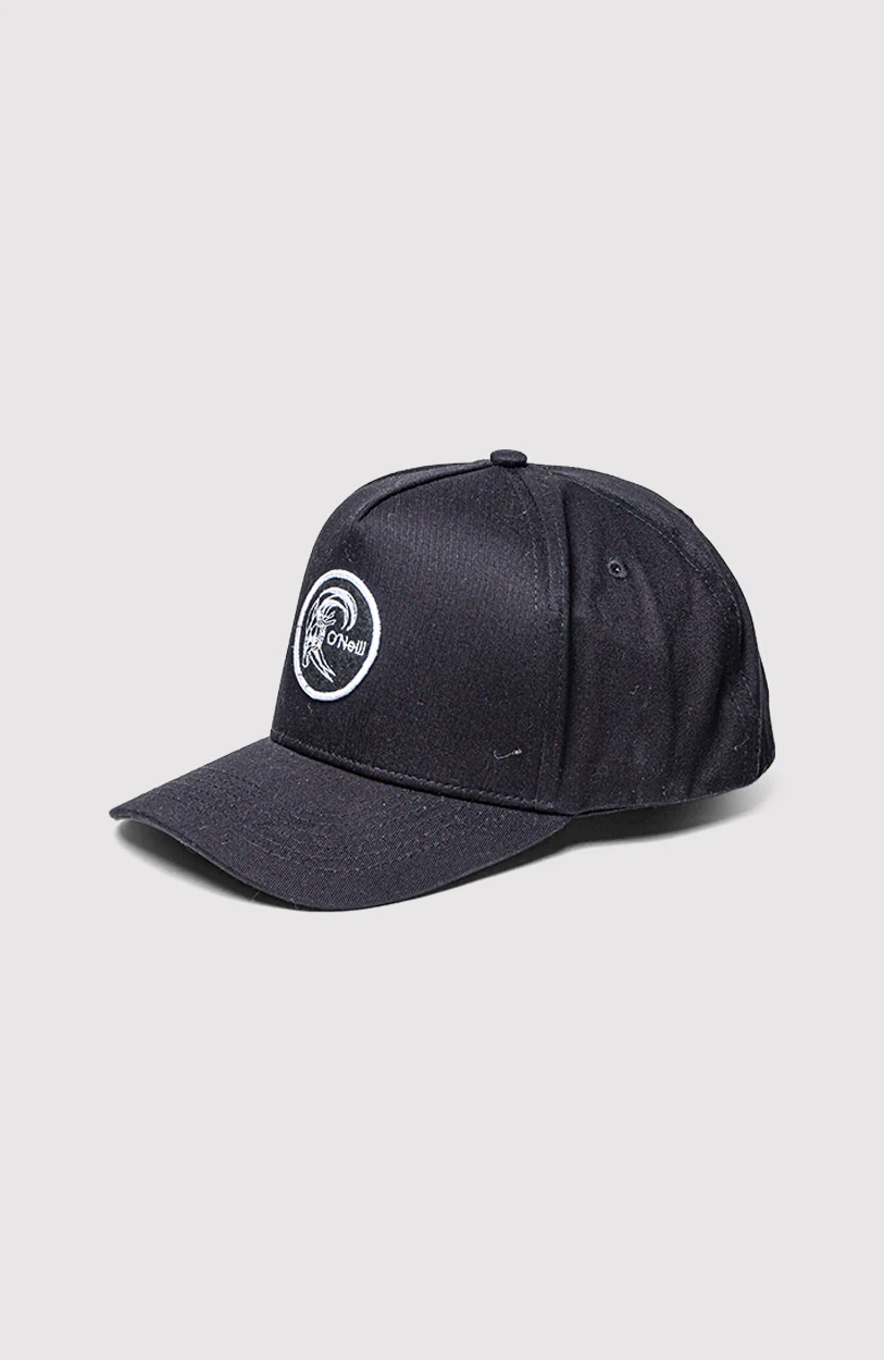gorra Oneill Originals ropa and roll 5