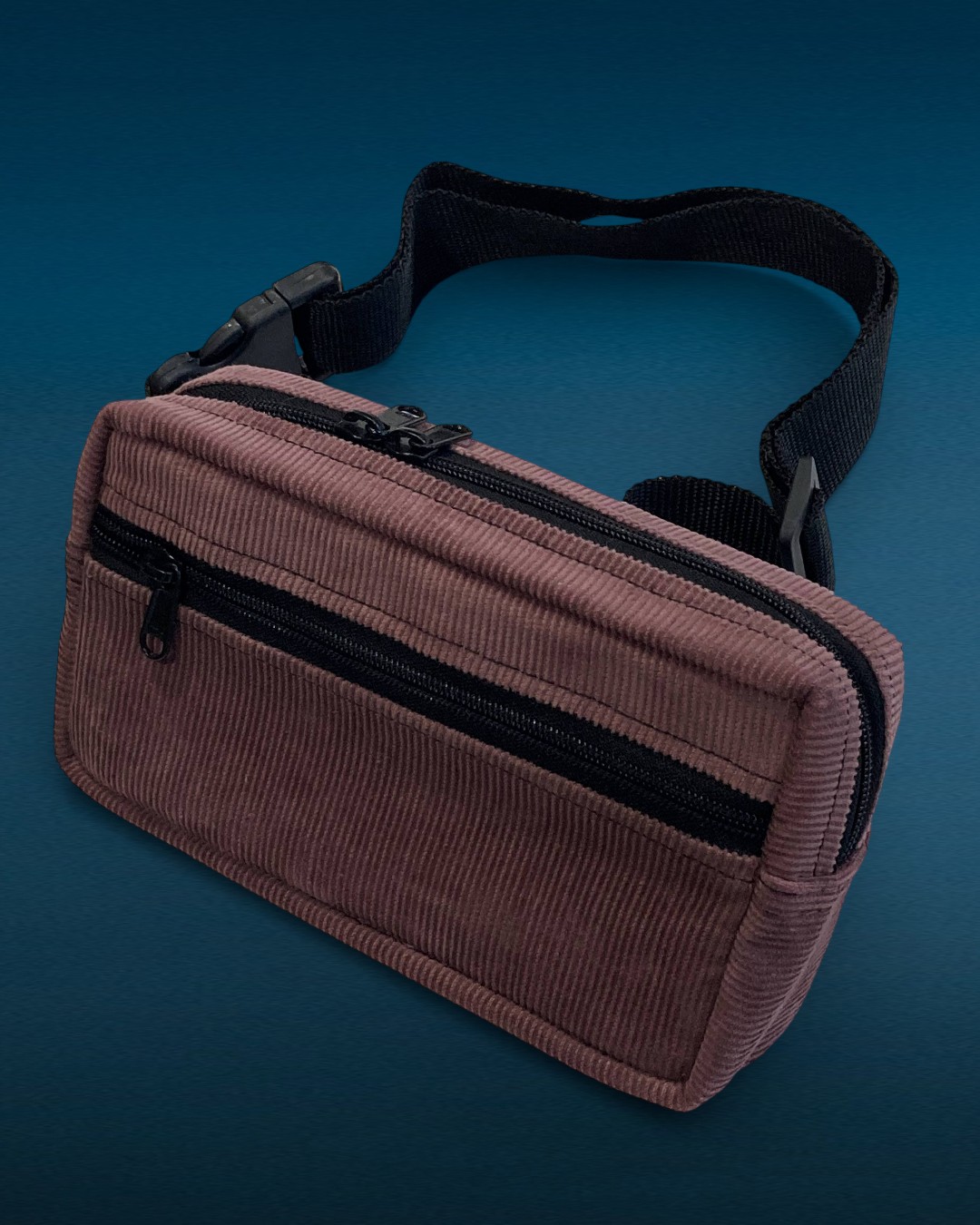 Riño Corderoy rosa Muro y Producto 3-Photoroom