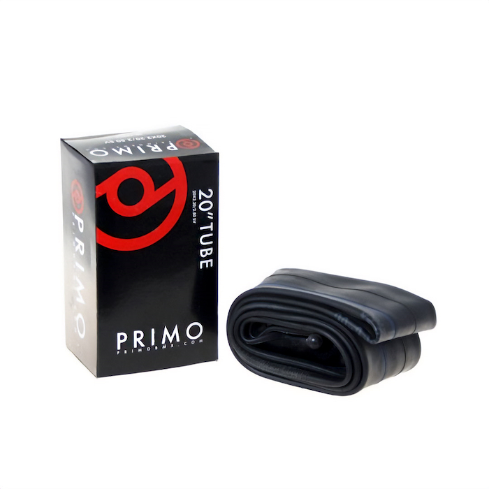 camara primo ropa and roll 1