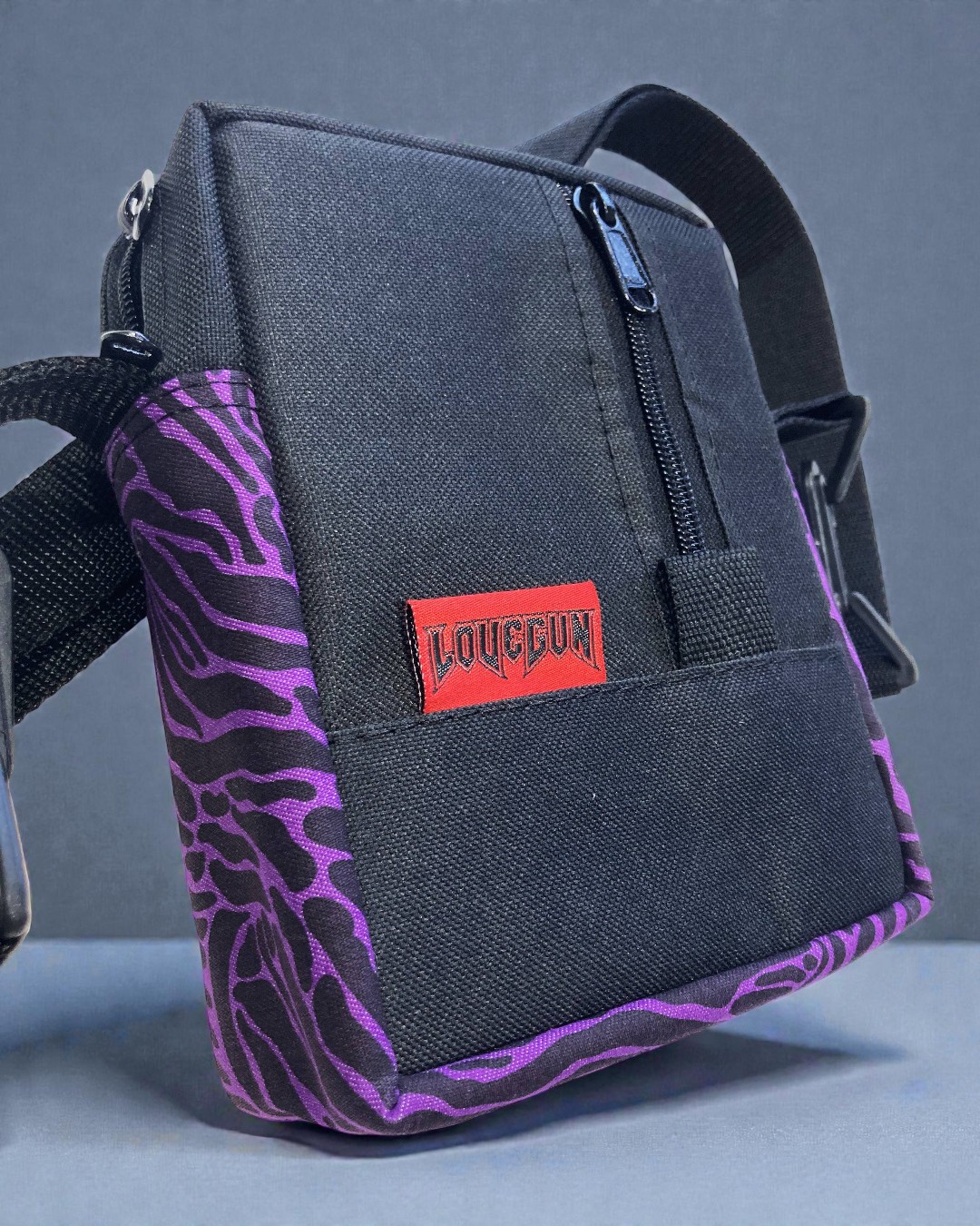 morral Love Gun Animal producto minimalista 1-Photoroom