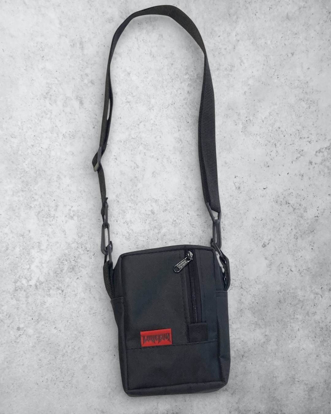 morral love gun fullblack Producto 1-Photoroom