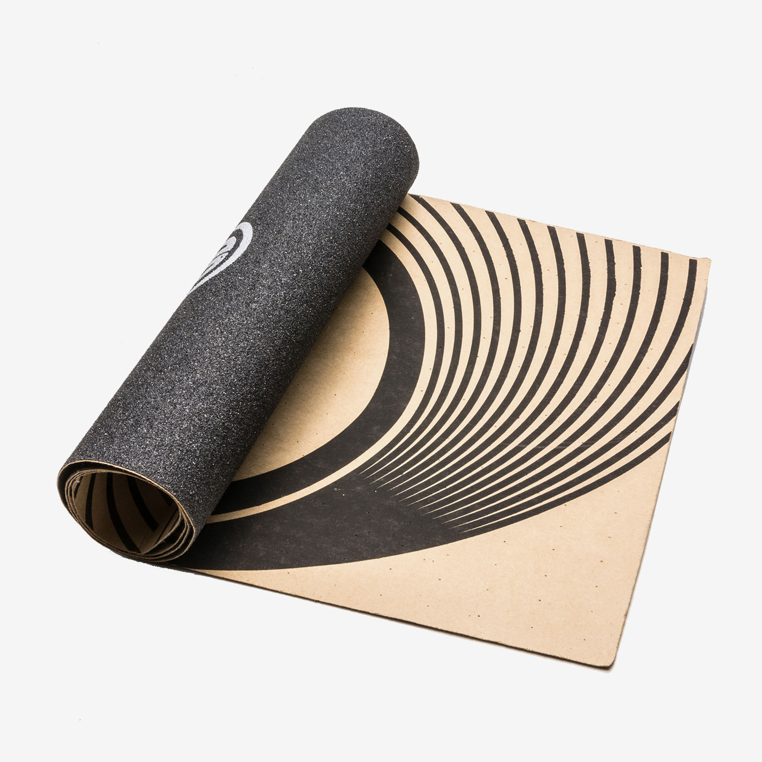 Lija Cleaver og ropa and roll 1