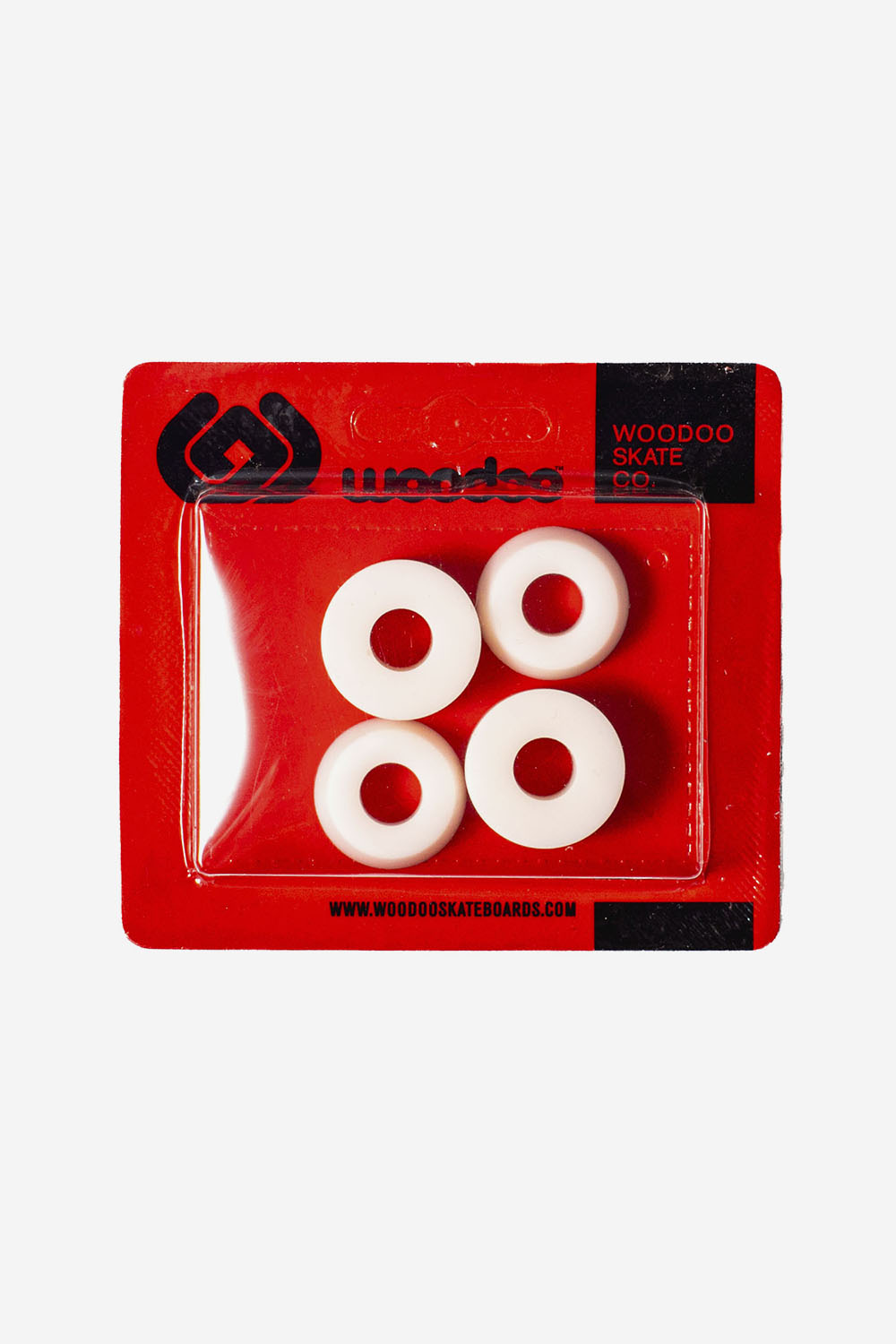 bujes woodoo ropa and roll 1