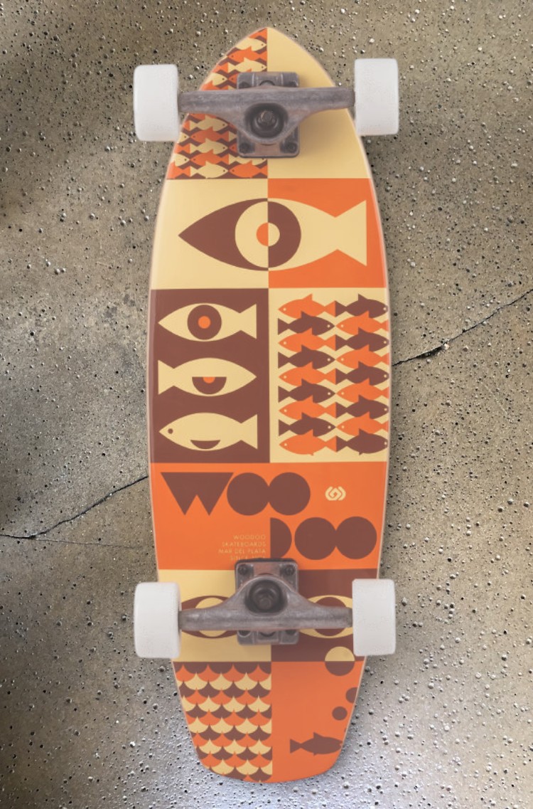 mini cruiser woodoo ropa and roll ia 1-Photoroom