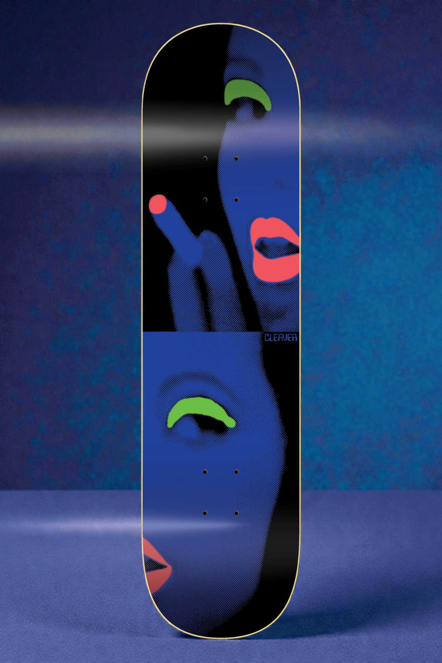 tabla cleaver ia 1-Photoroom