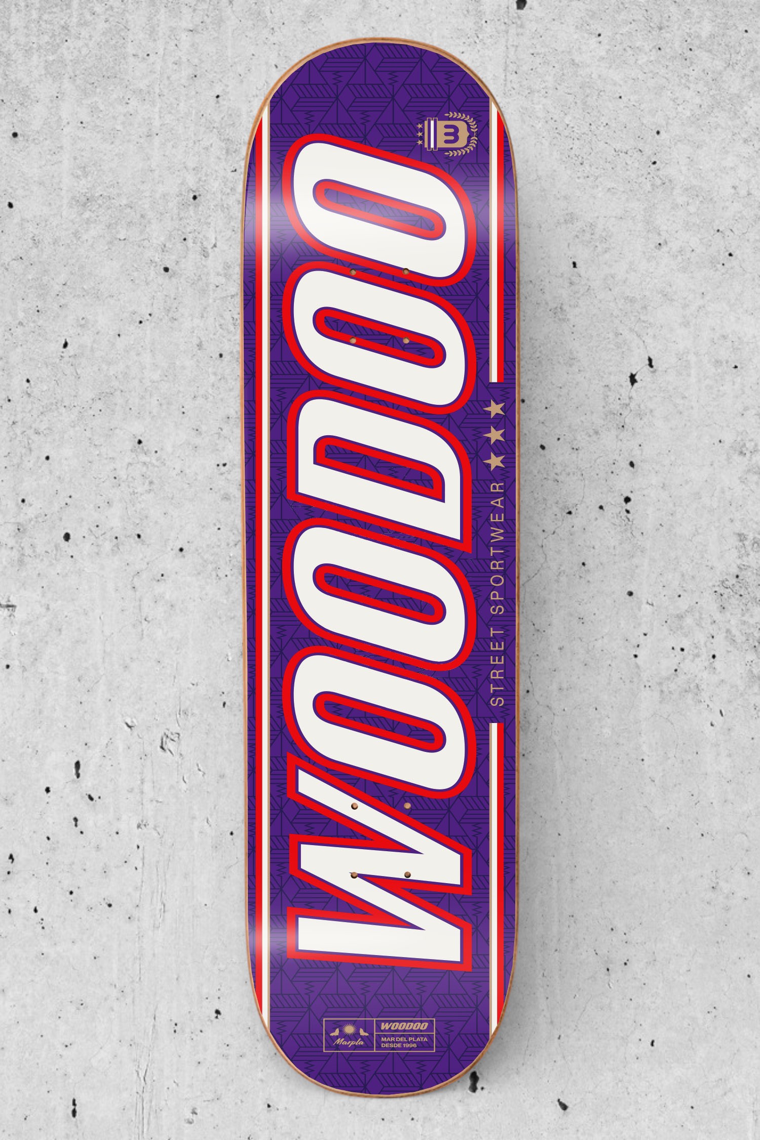 tabla woodoo ia ropa and roll 1-Photoroom