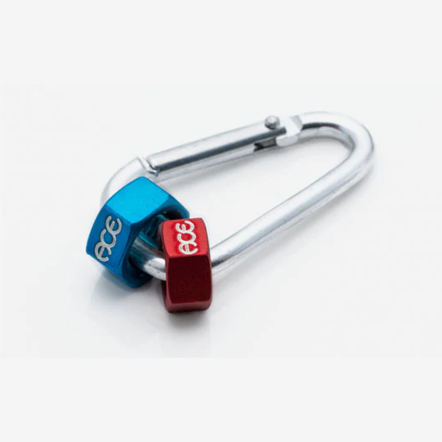 terraja ace trucks ropa and roll 1