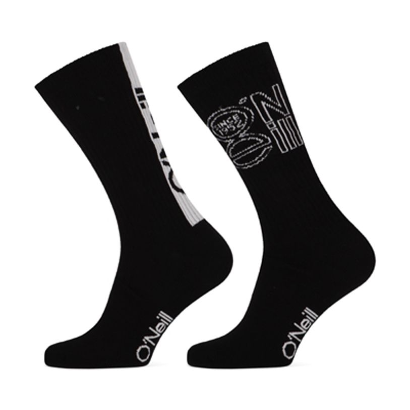 MEDIAS Oneill OUTLINE PACK X 3 ropa and roll 1