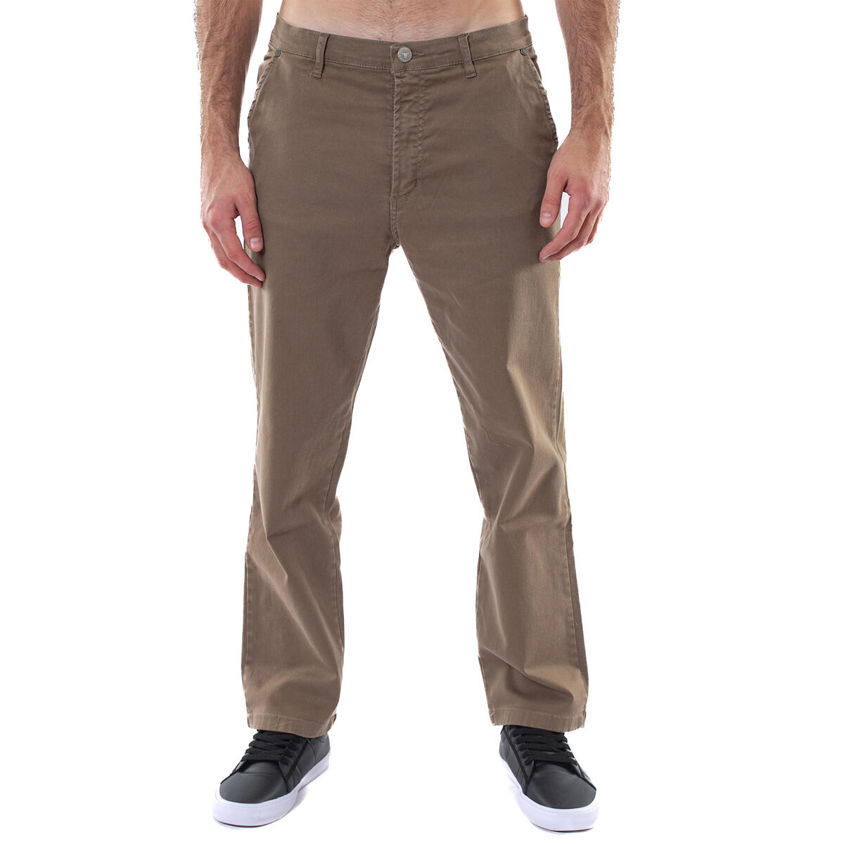 PANTALON Fallen TORN Ropa and Roll 1