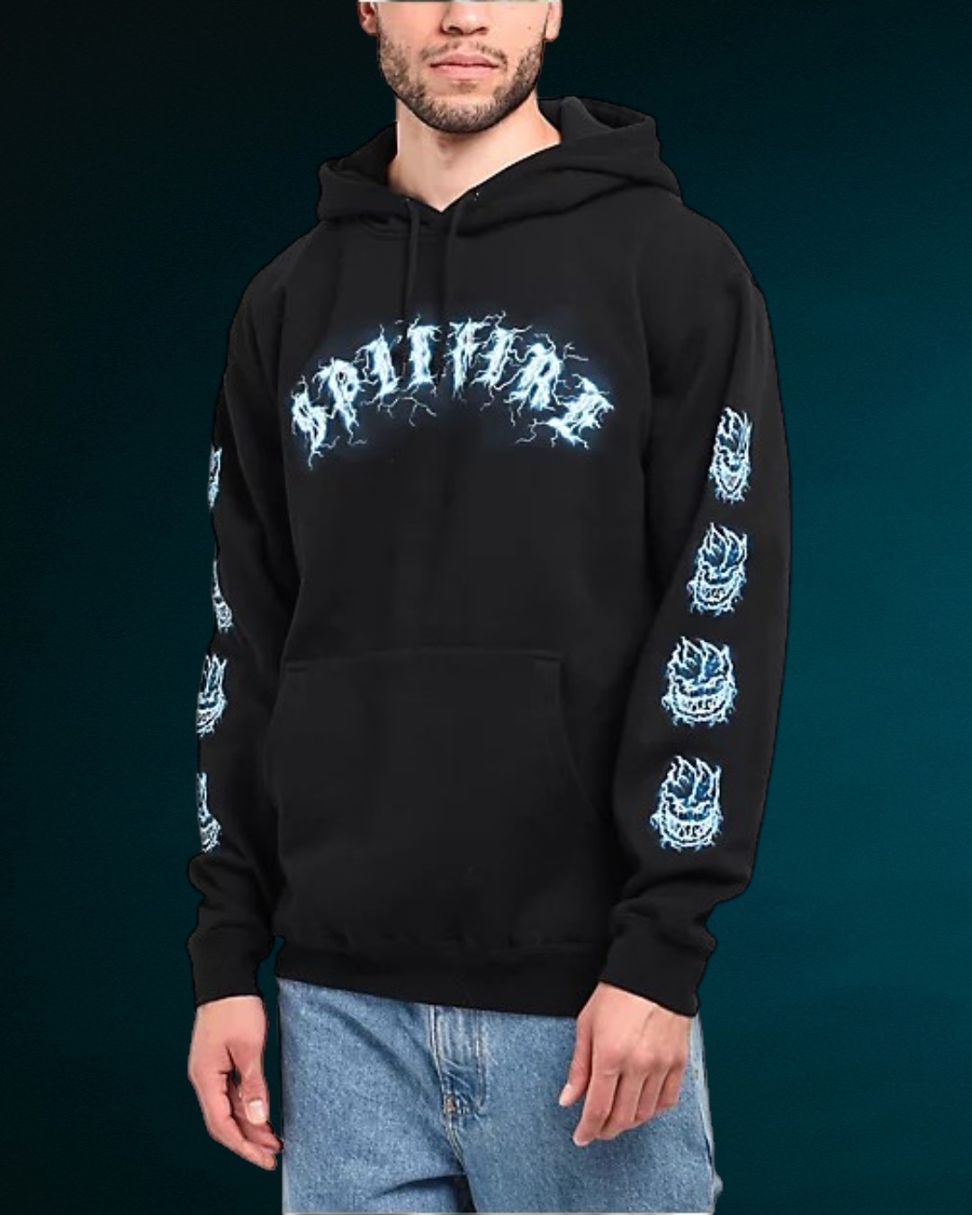 BUZO SPITFIRE FIREBOLT ropa and roll web 1-Photoroom