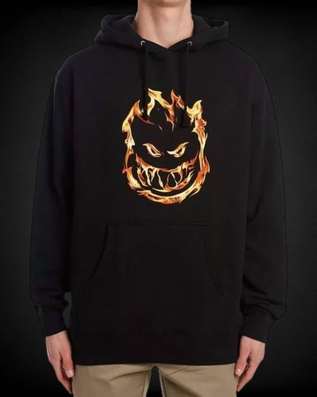 BUZO SPITFIRE FLAMED BIGHEAD ropa and roll web 1-Photoroom