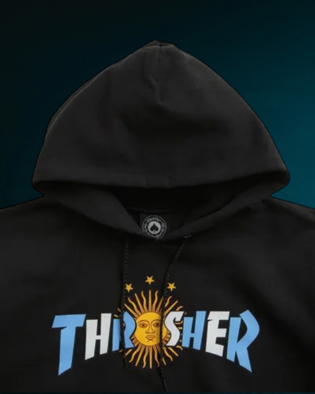 BUZO THRASHER Argentina 3 estrellas Ropa and Roll web 1-Photoroom
