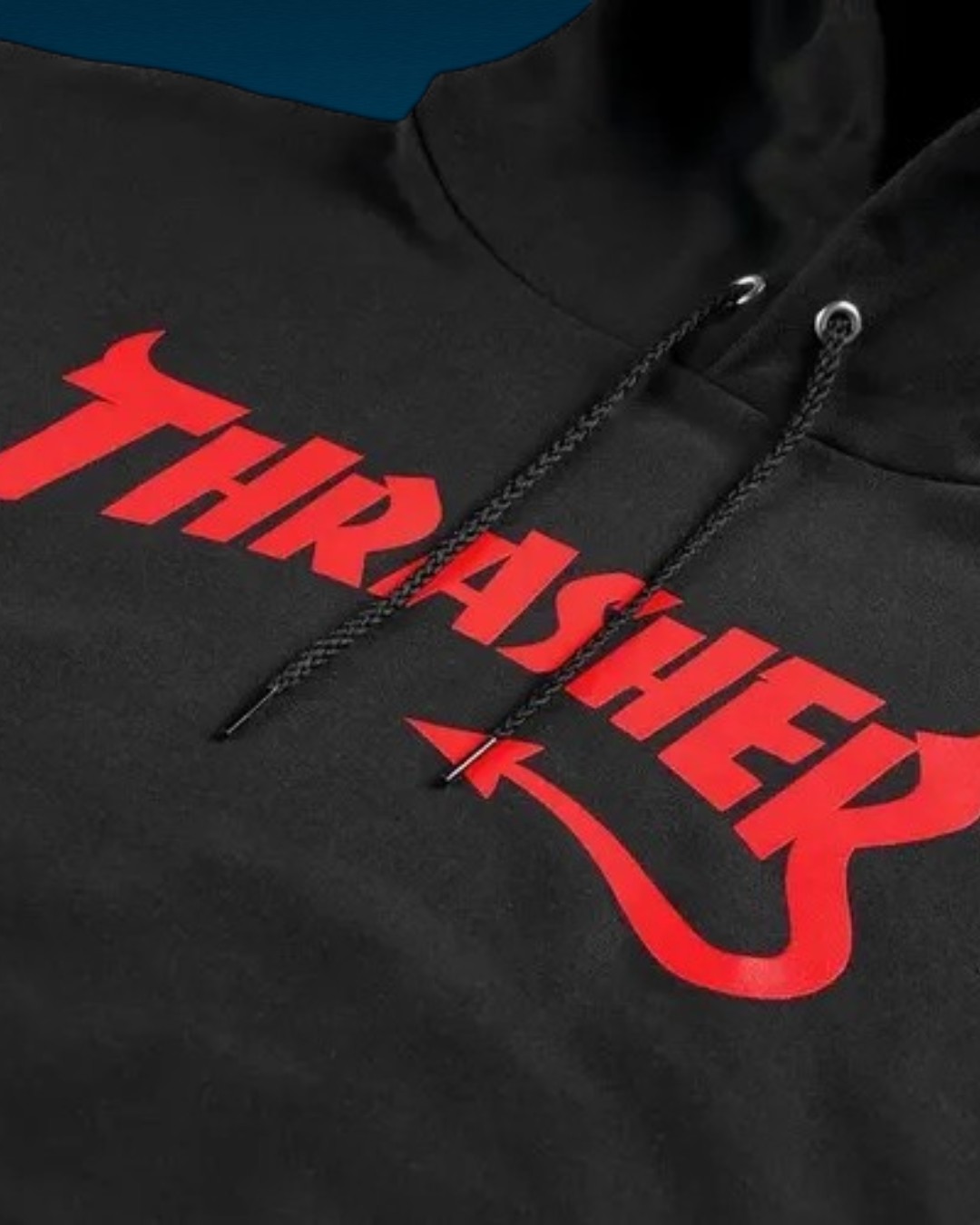 BUZO THRASHER Diablo Ropa and Roll web 2-Photoroom