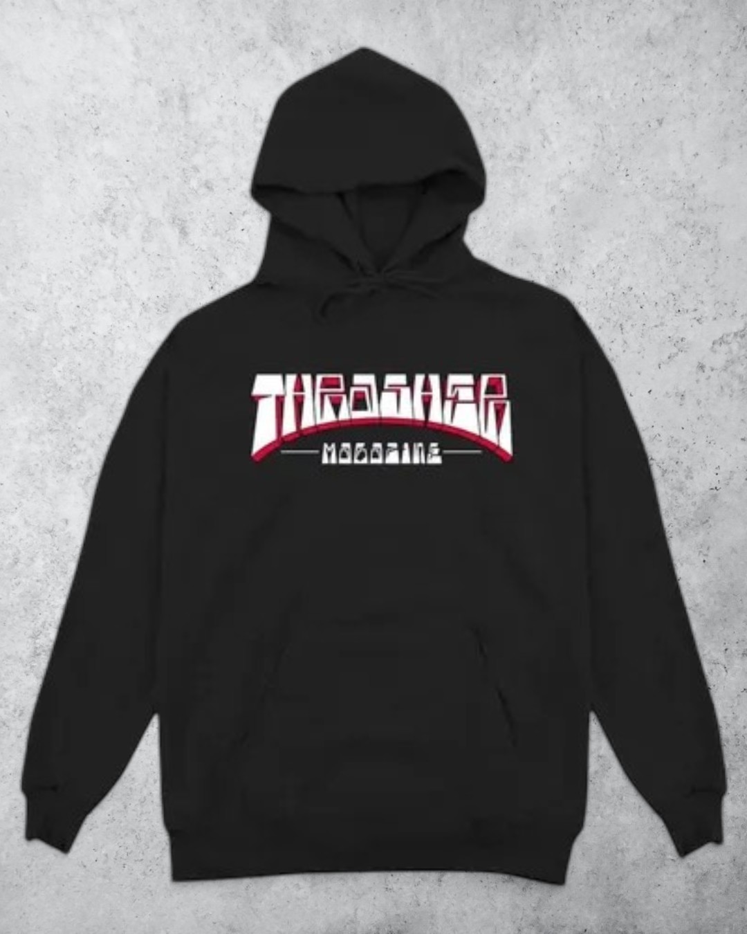 BUZO THRASHER Firme Ropa and Roll web 1-Photoroom