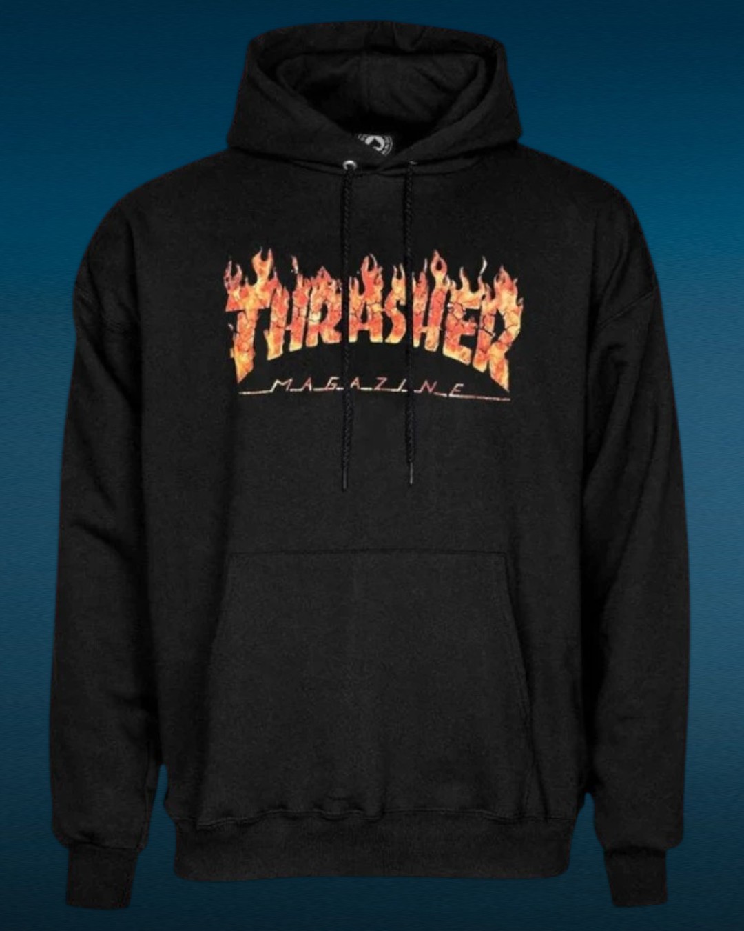 BUZO THRASHER Infierno Ropa and Roll web 2-Photoroom