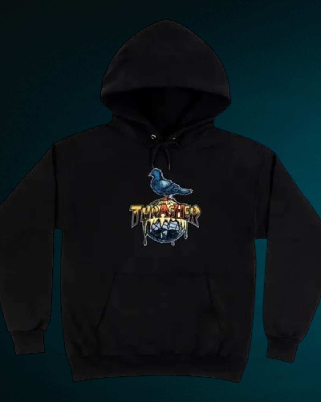 BUZO THRASHER Men Cover The Earth Ropa and Roll web 1-Photoroom