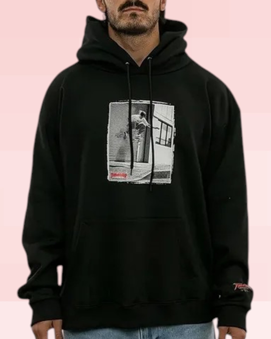 BUZO THRASHER Mike Carroll Flip ropa and roll web 1-Photoroom