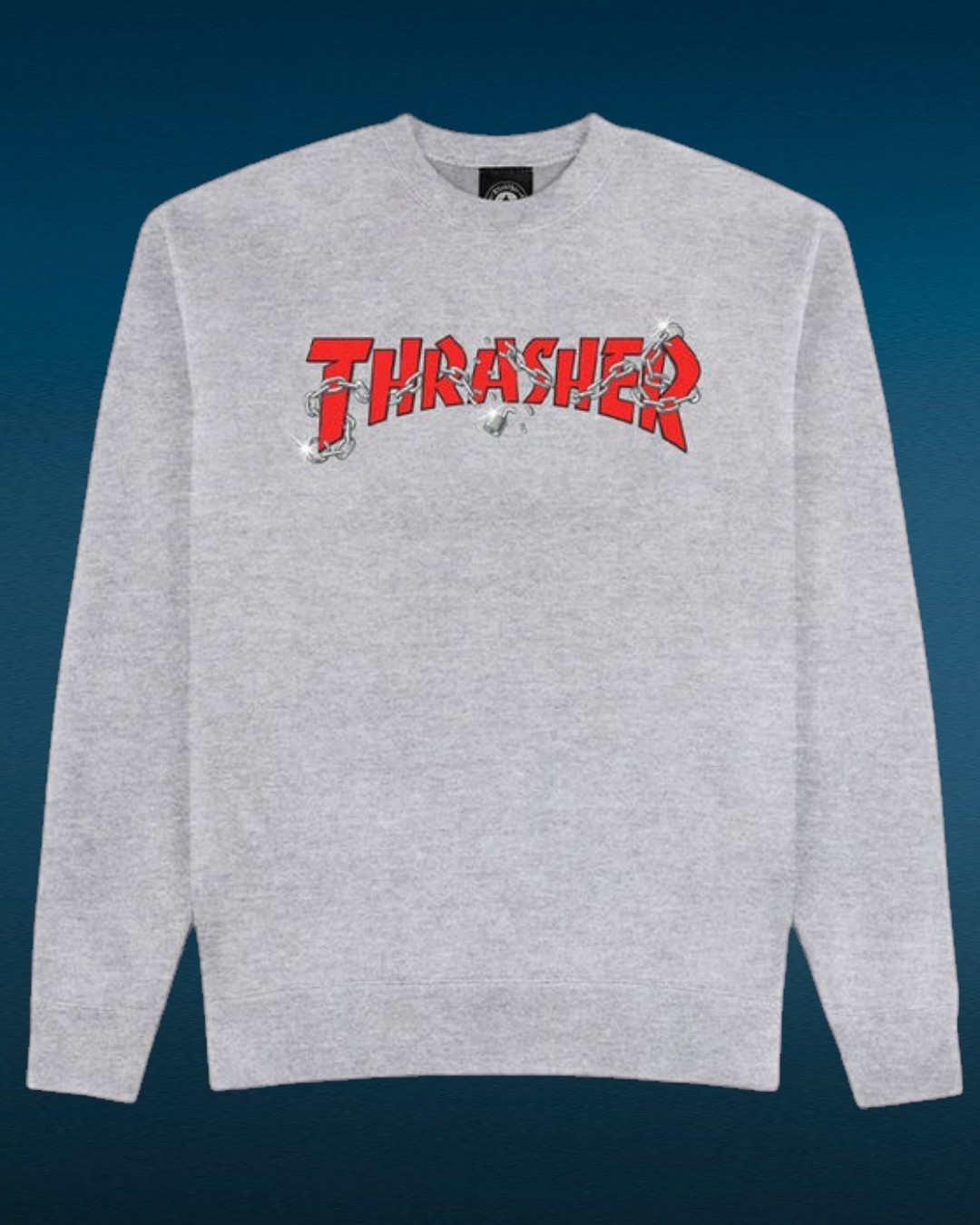 BUZO THRASHER chains Ropa and Roll web 1-Photoroom