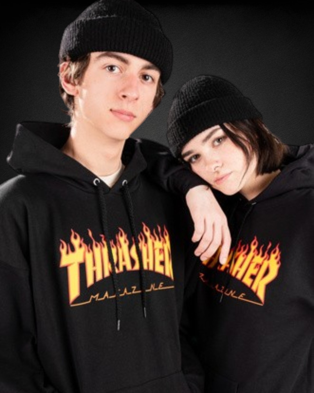 BUZO THRASHER flame Ropa and Roll web 2-Photoroom