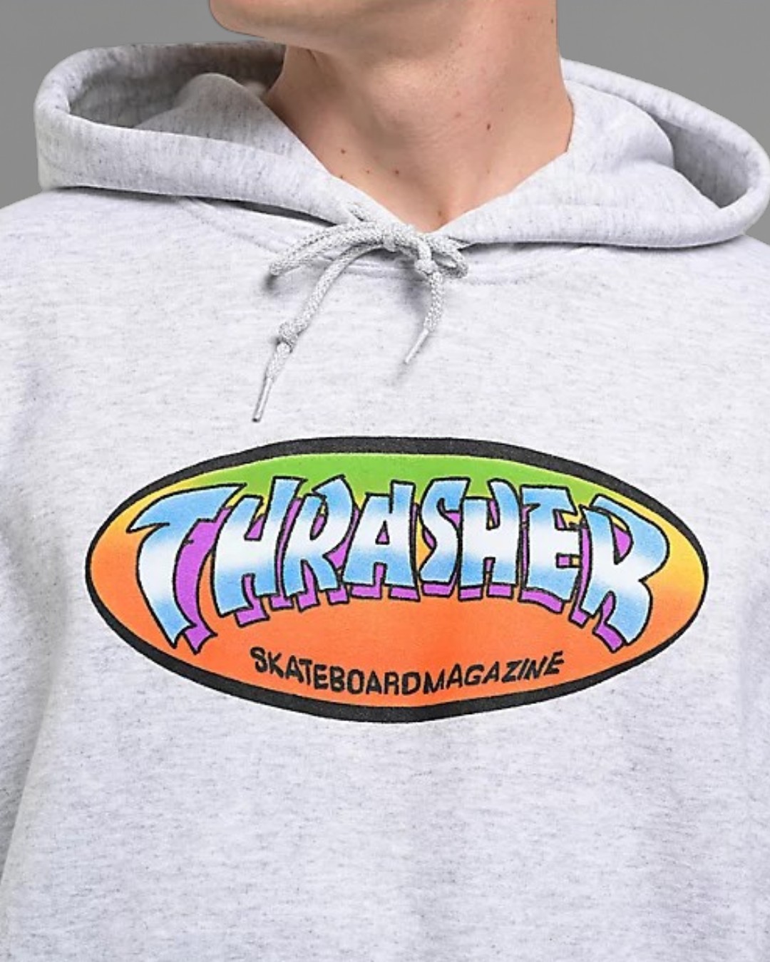 BUZO THRASHER ninety five Ropa and Roll web 2-Photoroom