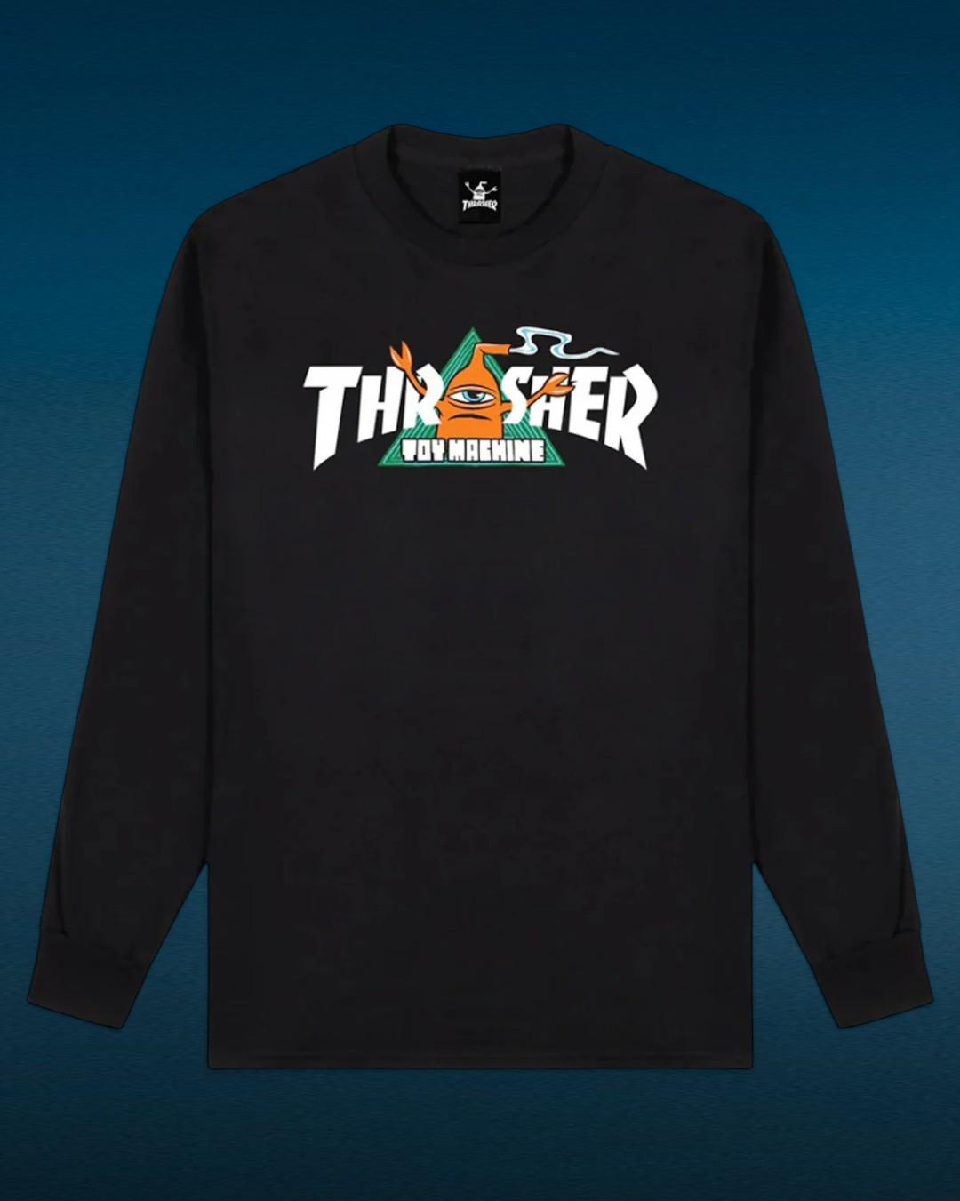 BUZO THRASHER x Toy Machine Vortex ropa and roll web 1-Photoroom