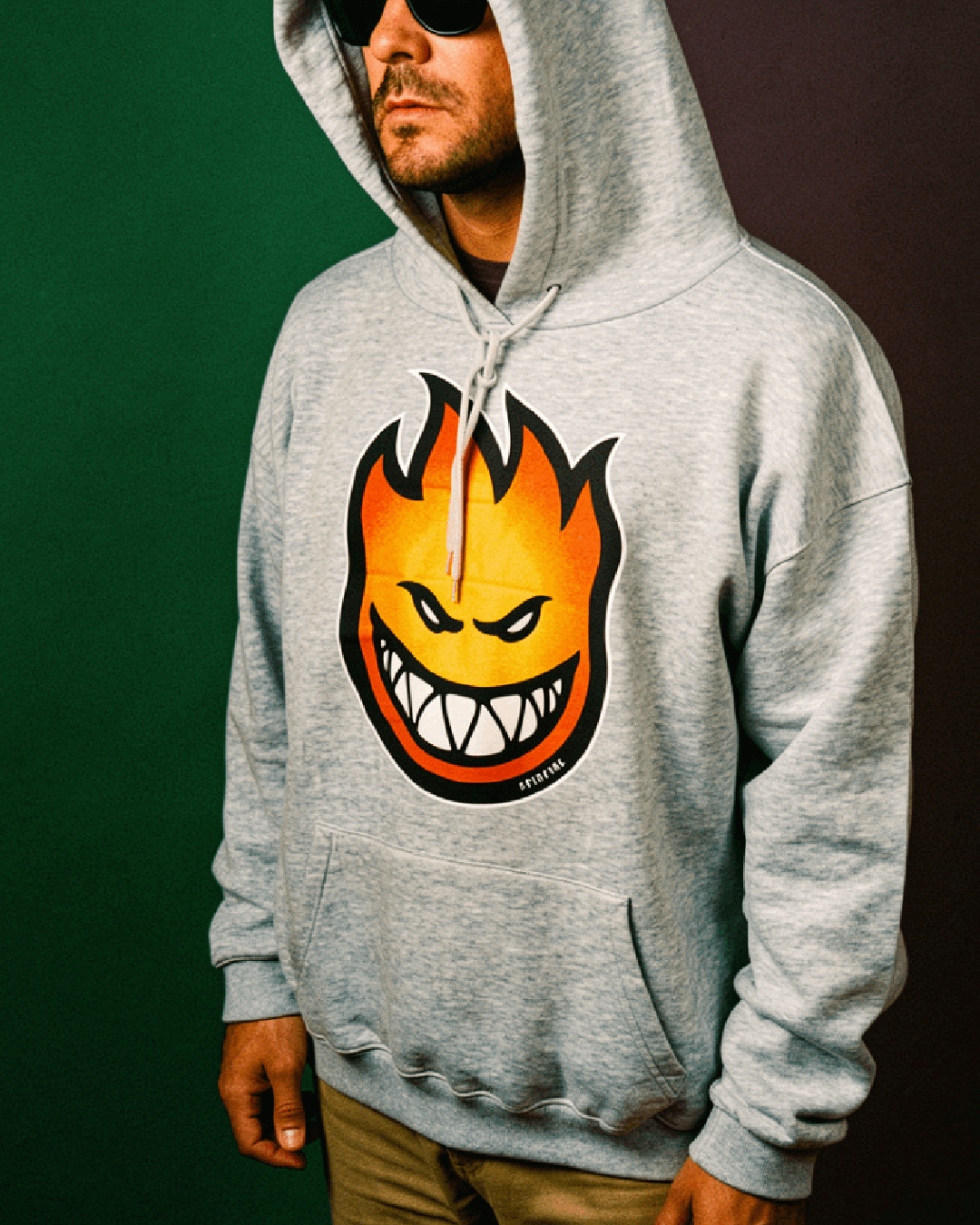 Buzo Spit fire gris bighead jj 6 (1)