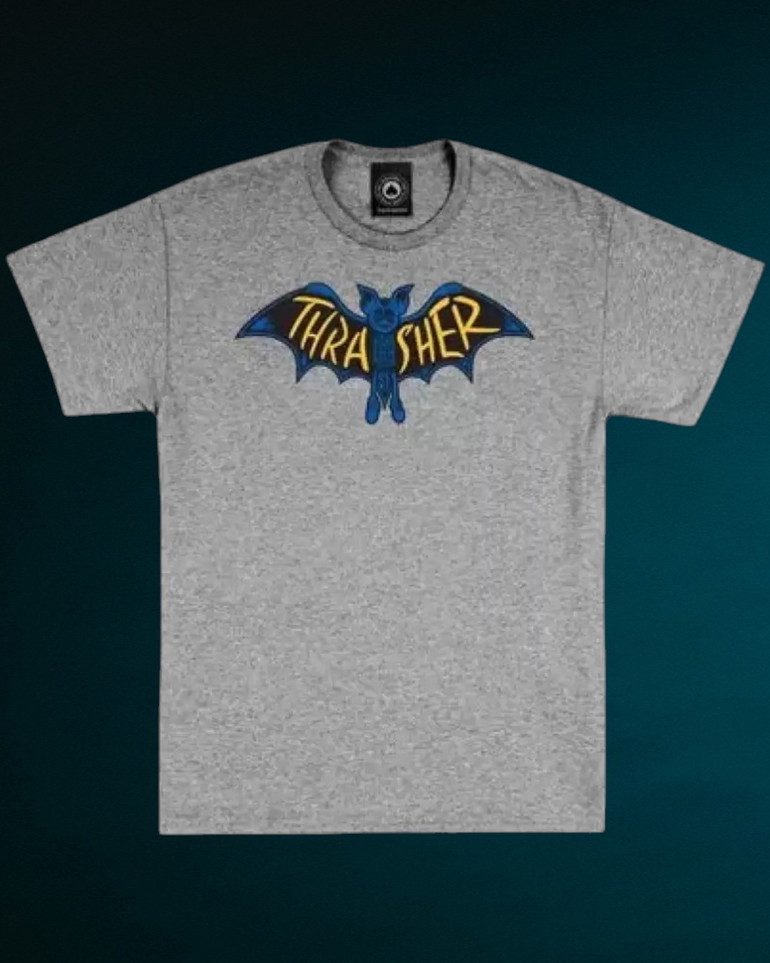 REMERA THRASHER Bat ropa and roll web 1-Photoroom