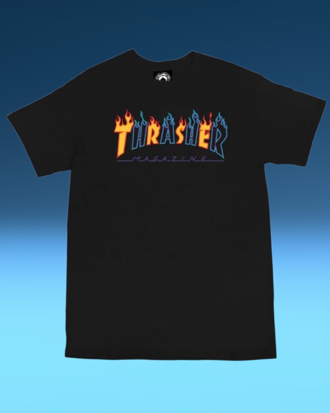 REMERA THRASHER double flame ropa and roll web-Photoroom
