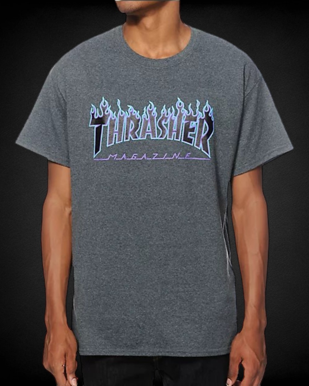 REMERA THRASHER purple flame en ropa and roll web-Photoroom