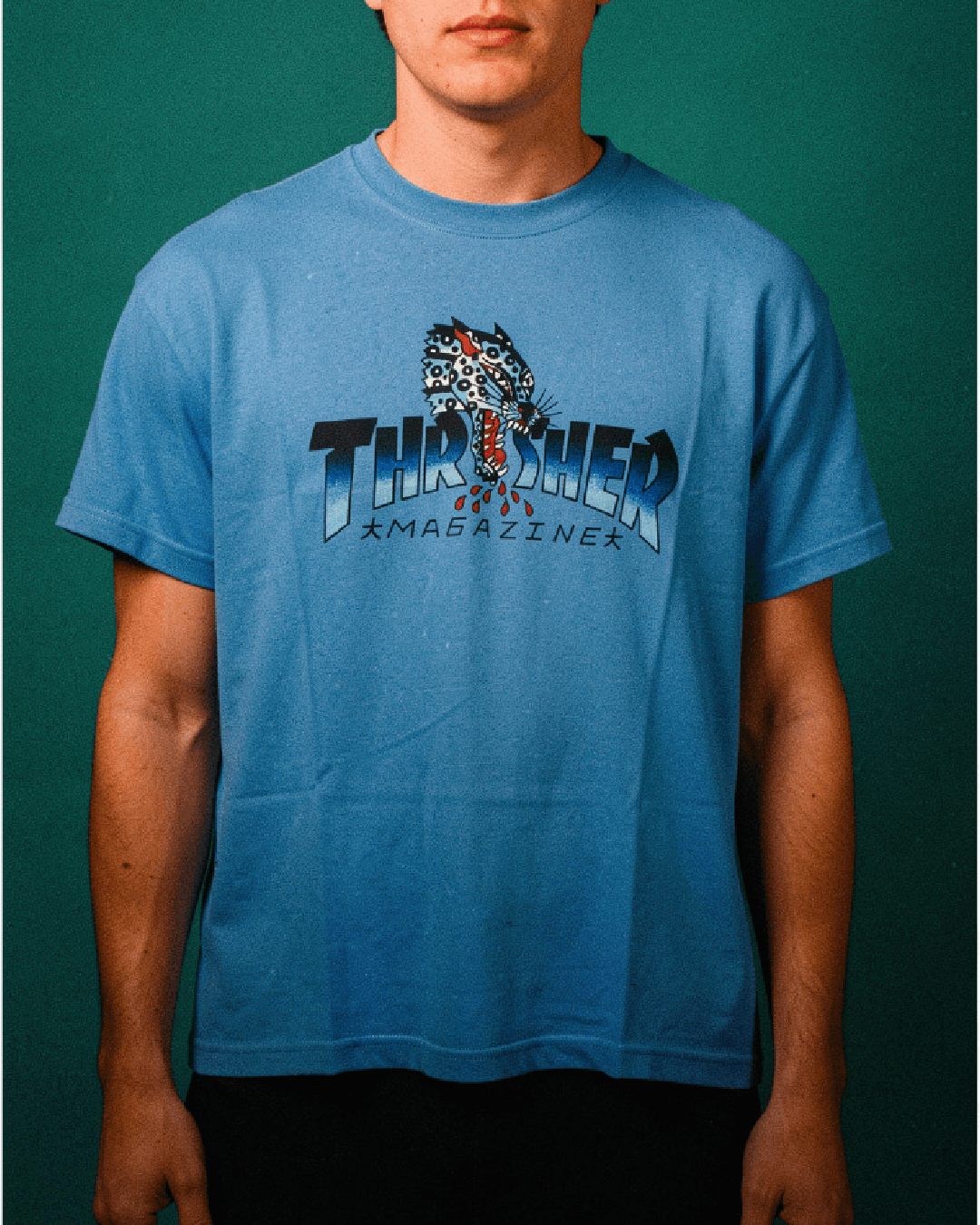 RMC THR Jaguar ropa and roll web 1