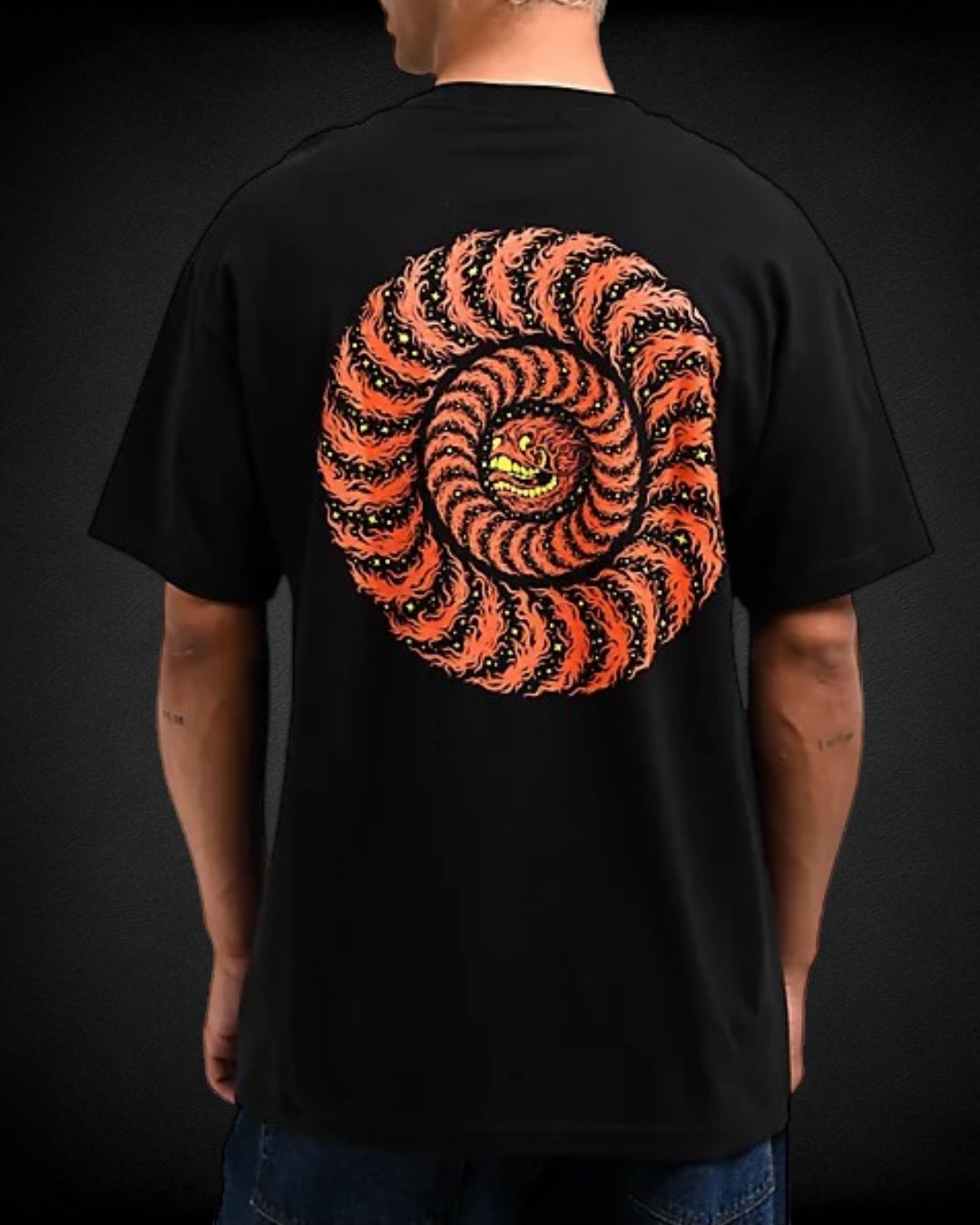 Remera Spitfire Grimple Stix ropa and roll web 6-Photoroom