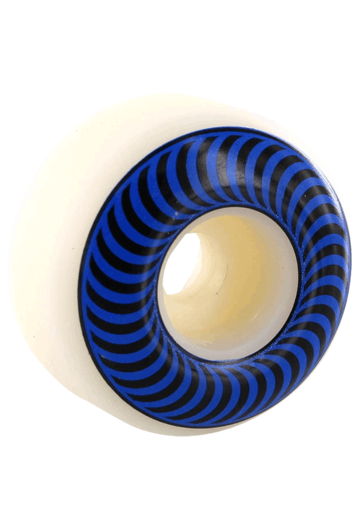 Rueda de Skate Spitfire 56 mm classics ropa and roll web 8