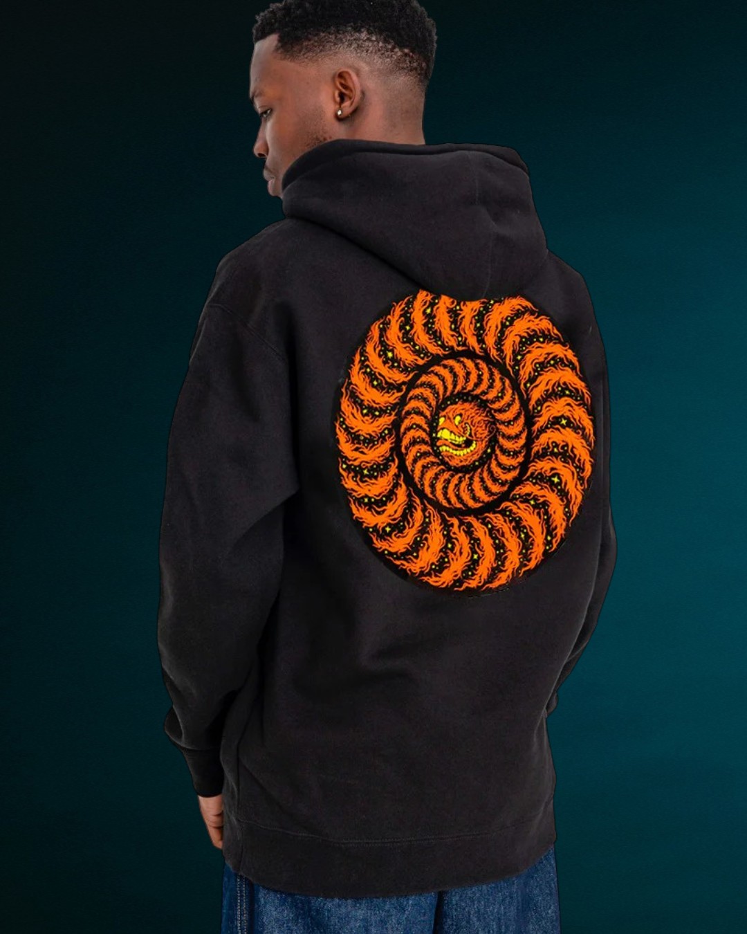 SPITFIRE HOODIE MEN GRIMPLE FURRY ropa and roll web 1-Photoroom