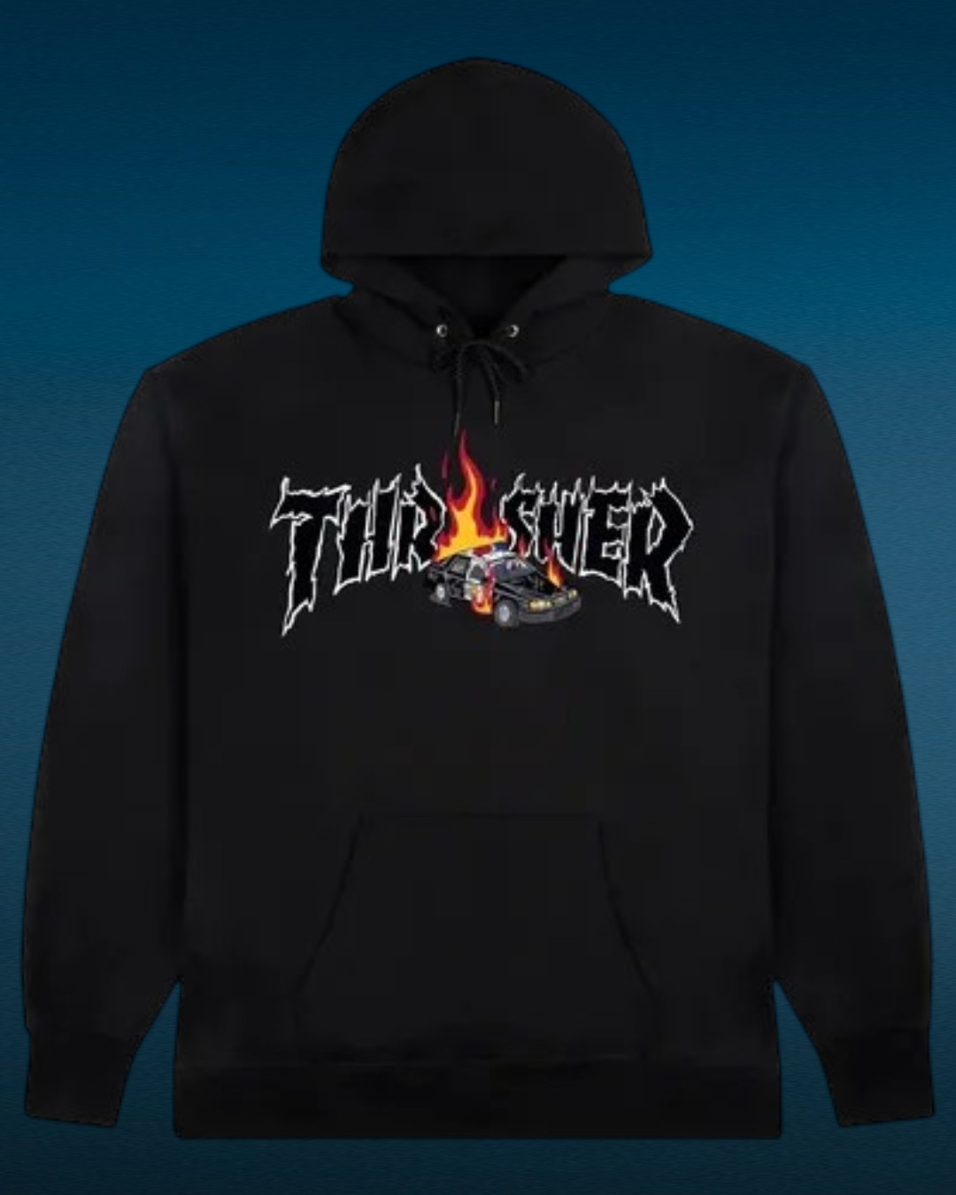 Thrasher Cop Car buzo ropa and roll web 1-Photoroom