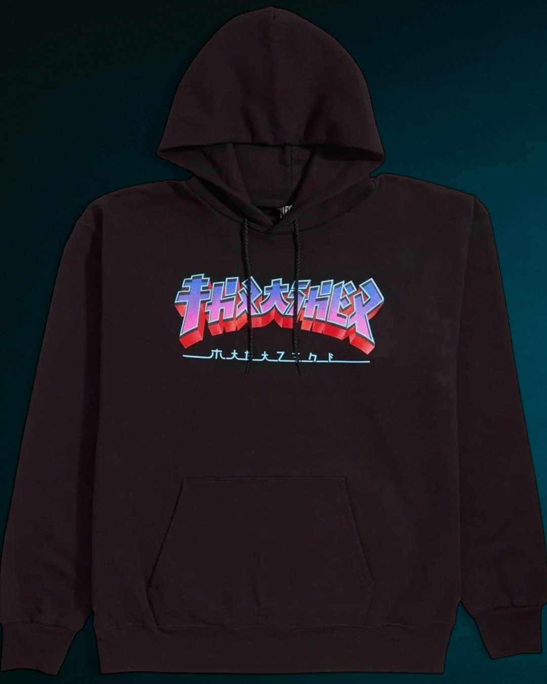 buzo Thrasher Godzillla burst ropa and roll web 1-Photoroom