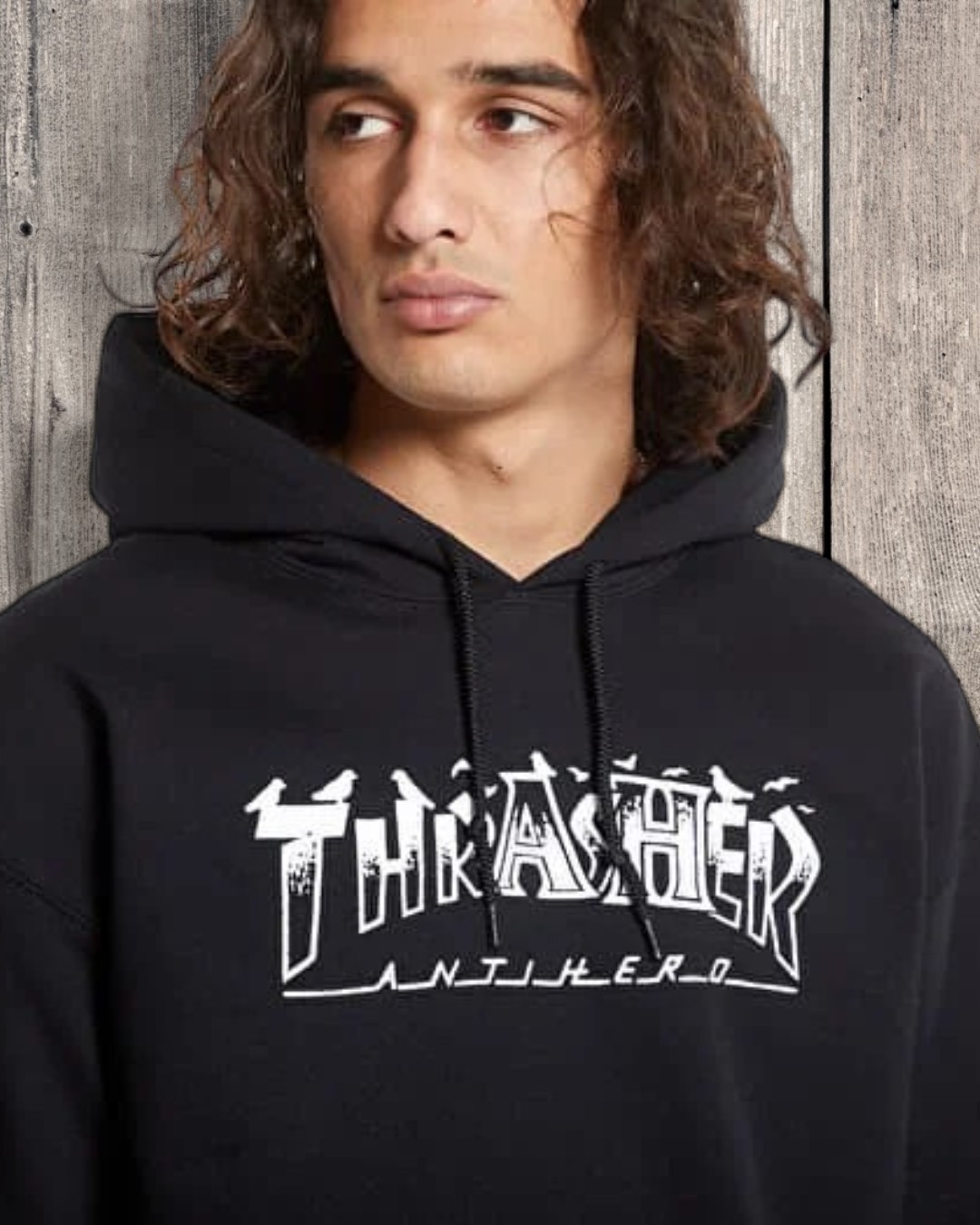 buzo thrasher antihero pigeon mag ropa and roll web8-Photoroom