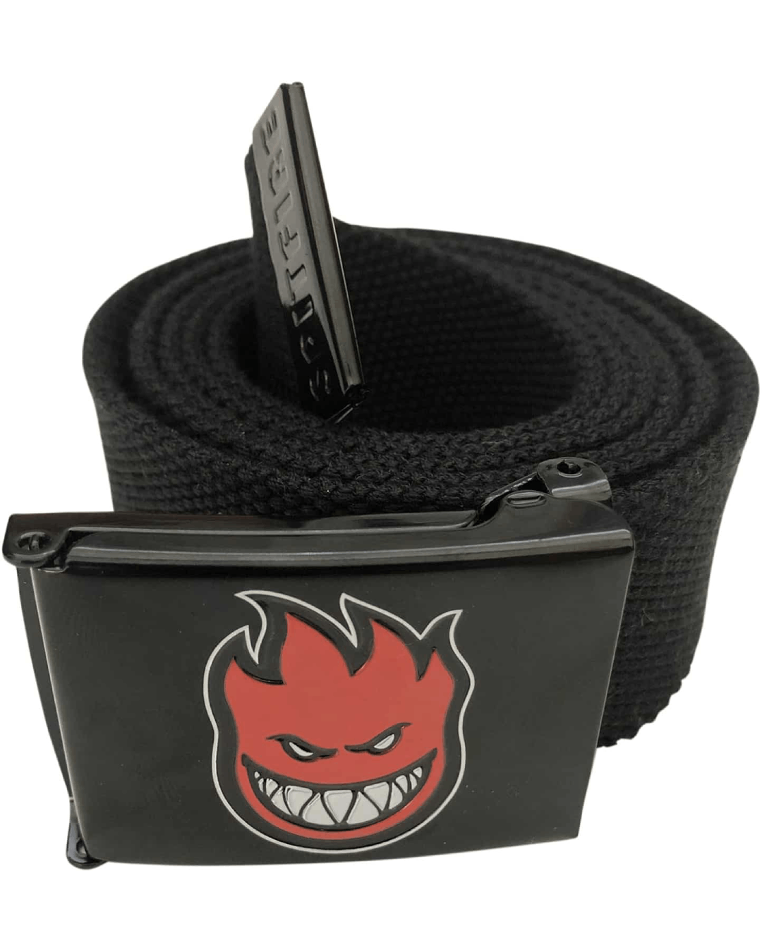 cinto sp ropa and roll 1