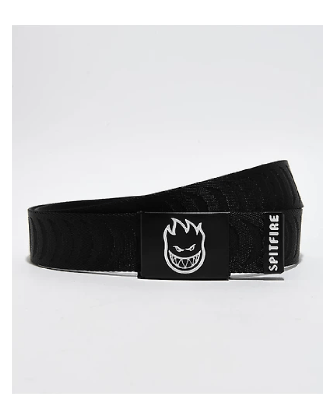 cinturon spit fire ropa and roll web 1