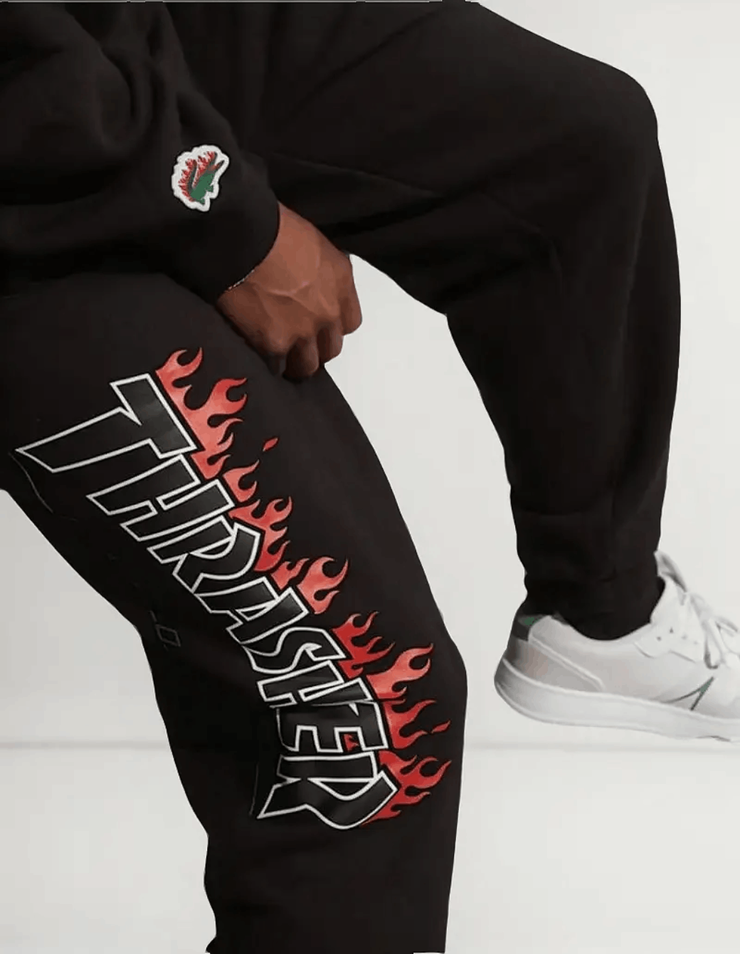jogger thrasher ropa and roll santa fe 1