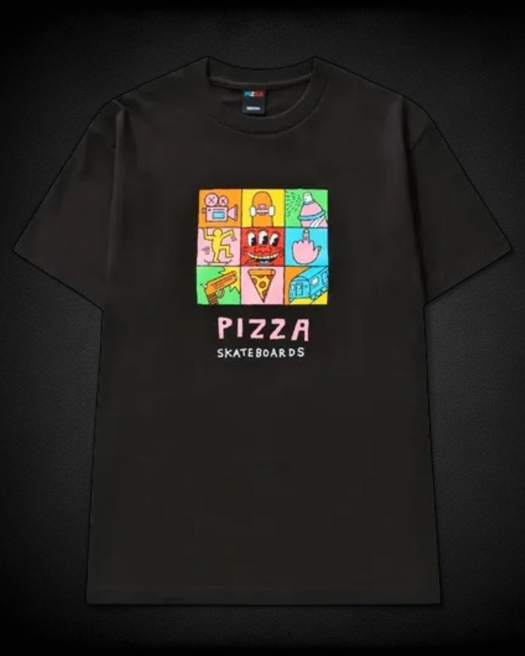 reme pizza keith ropa and roll web 3-Photoroom