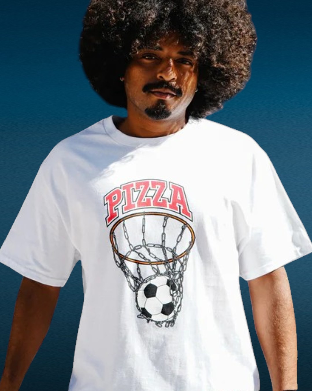 remera pizza Champs ropa and roll web 1-Photoroom