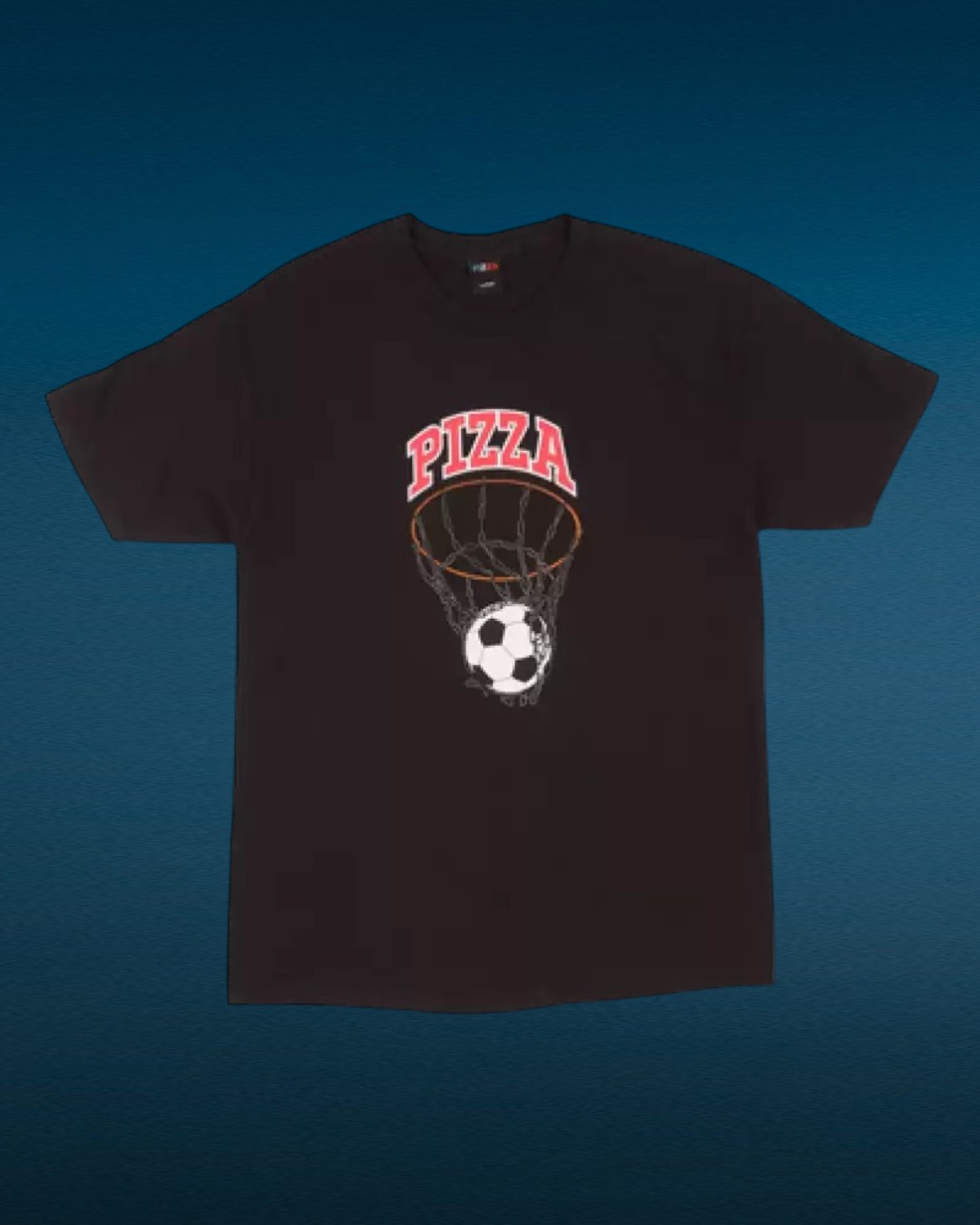 remera pizza Champs ropa and roll web 4-Photoroom