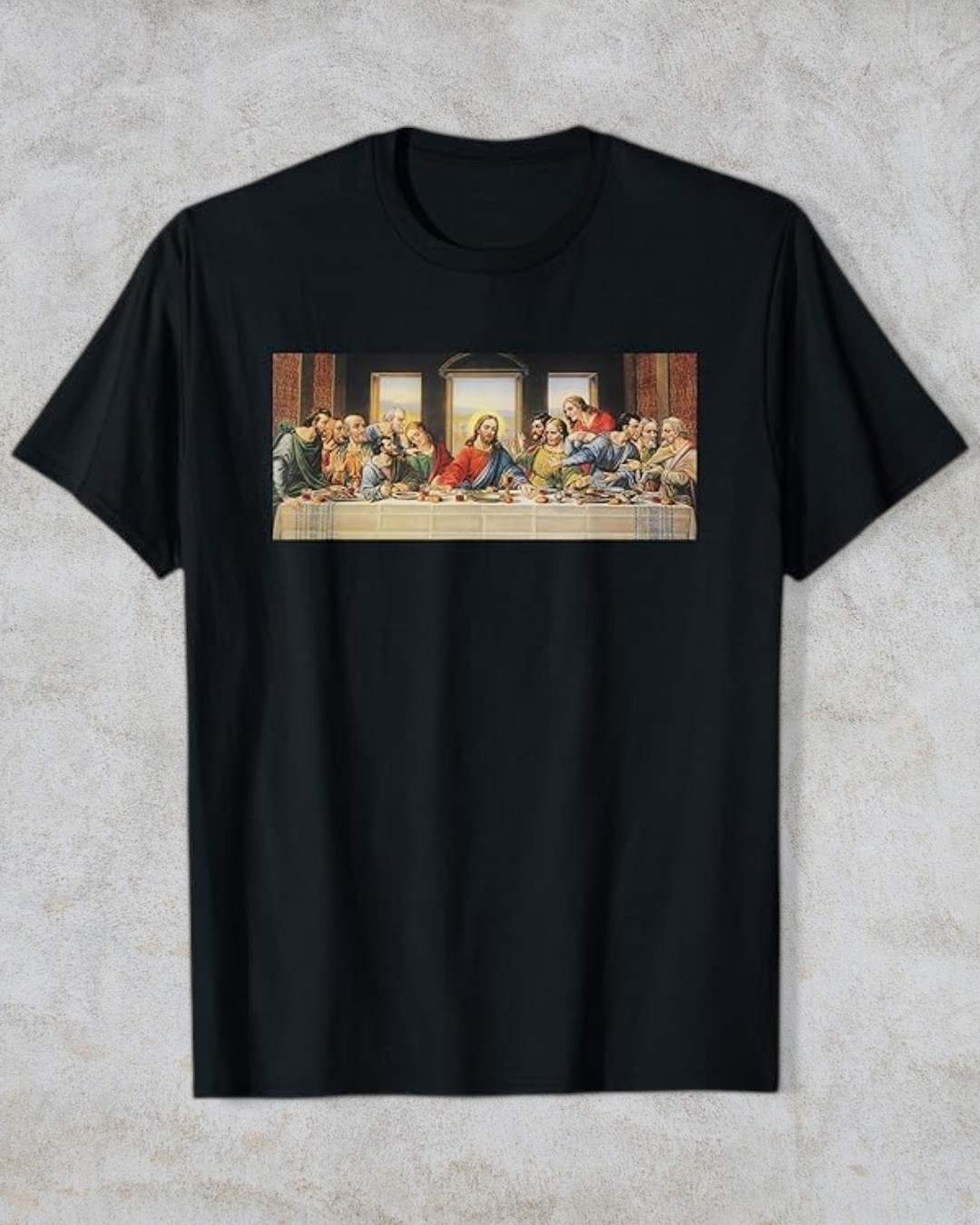 remera pizza skate last supper ropa and roll web 5-Photoroom