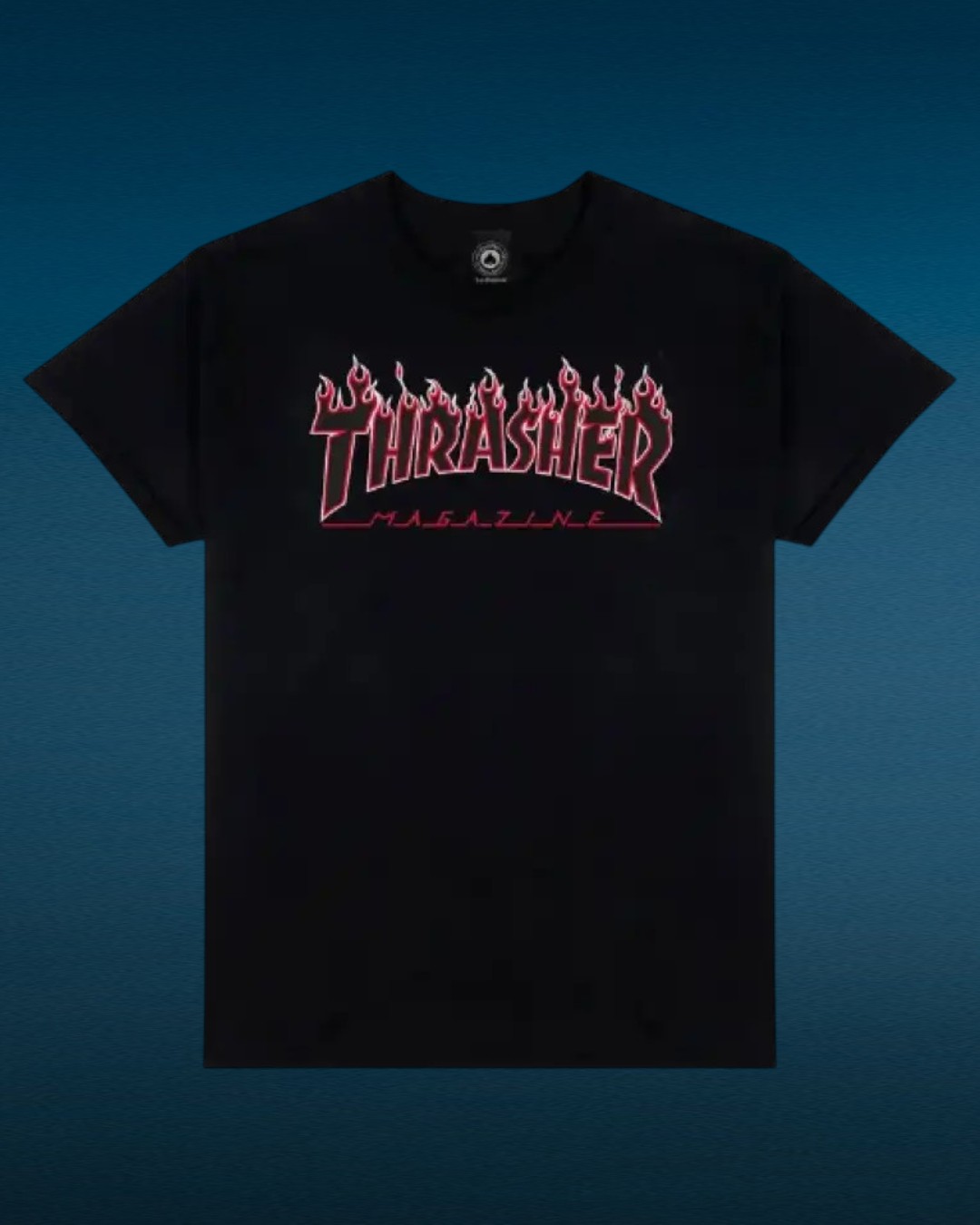 remera thrasher con rojo ropa and roll web 1-Photoroom