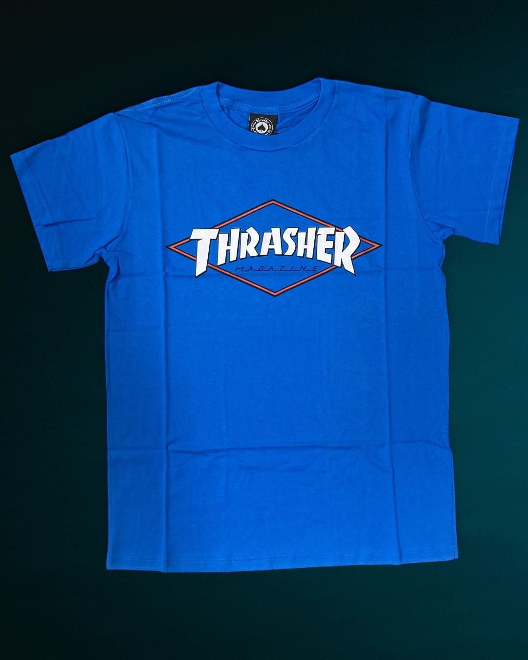remera thrasher og diamond tee ropa and roll web 1-Photoroom