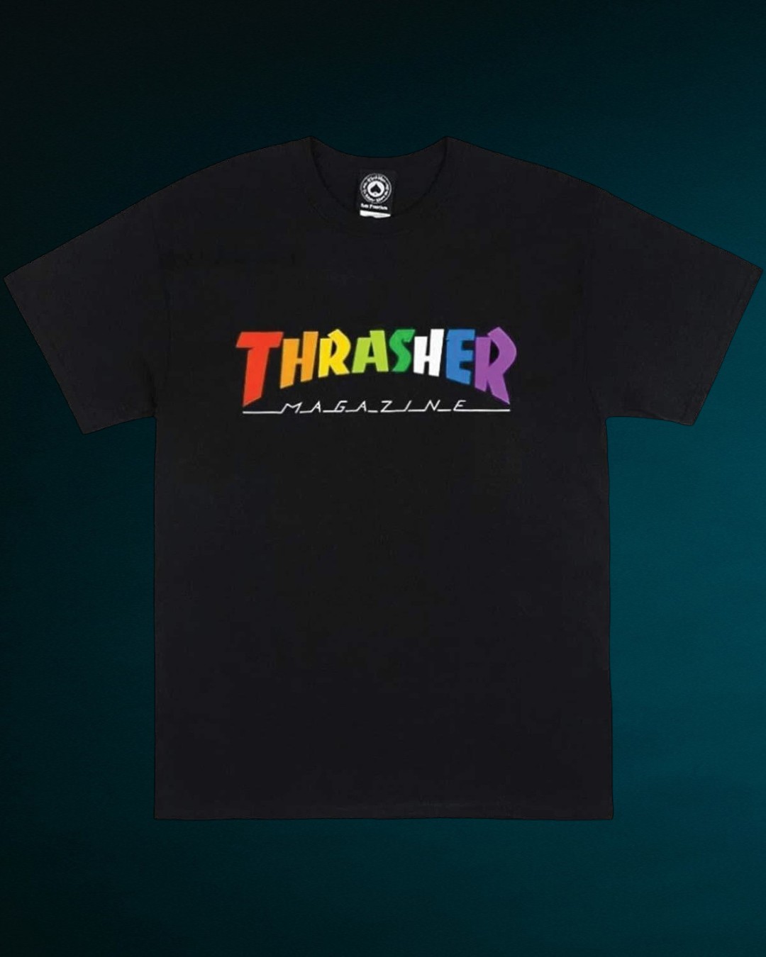 remera thrasher rainbow ropa and roll web 6-Photoroom