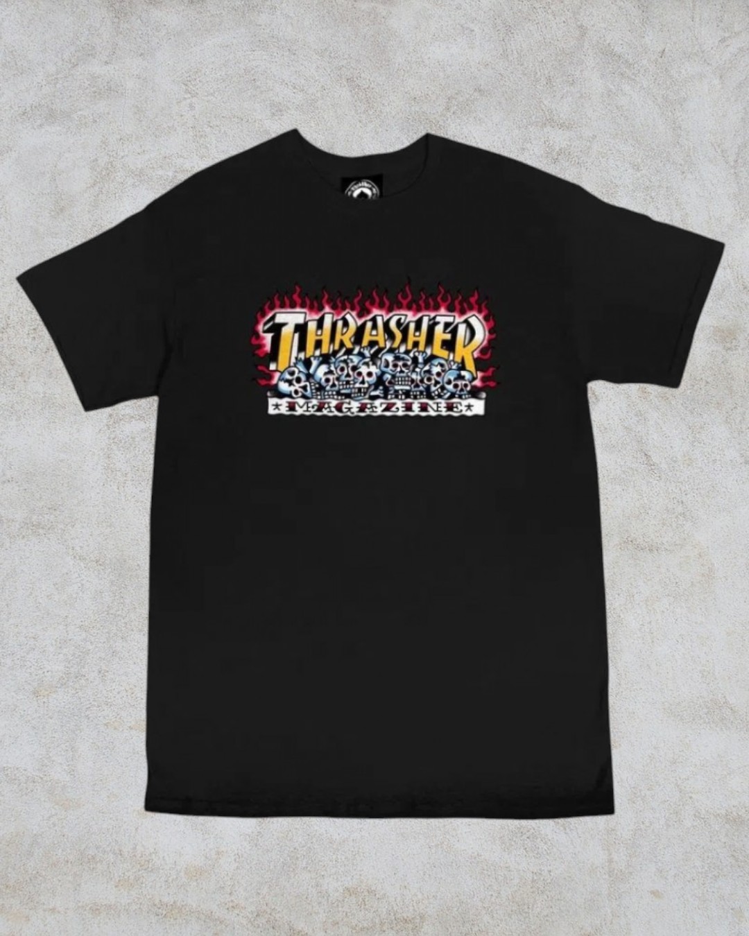 remera thrasher skulls krak ropa and roll web 1-Photoroom