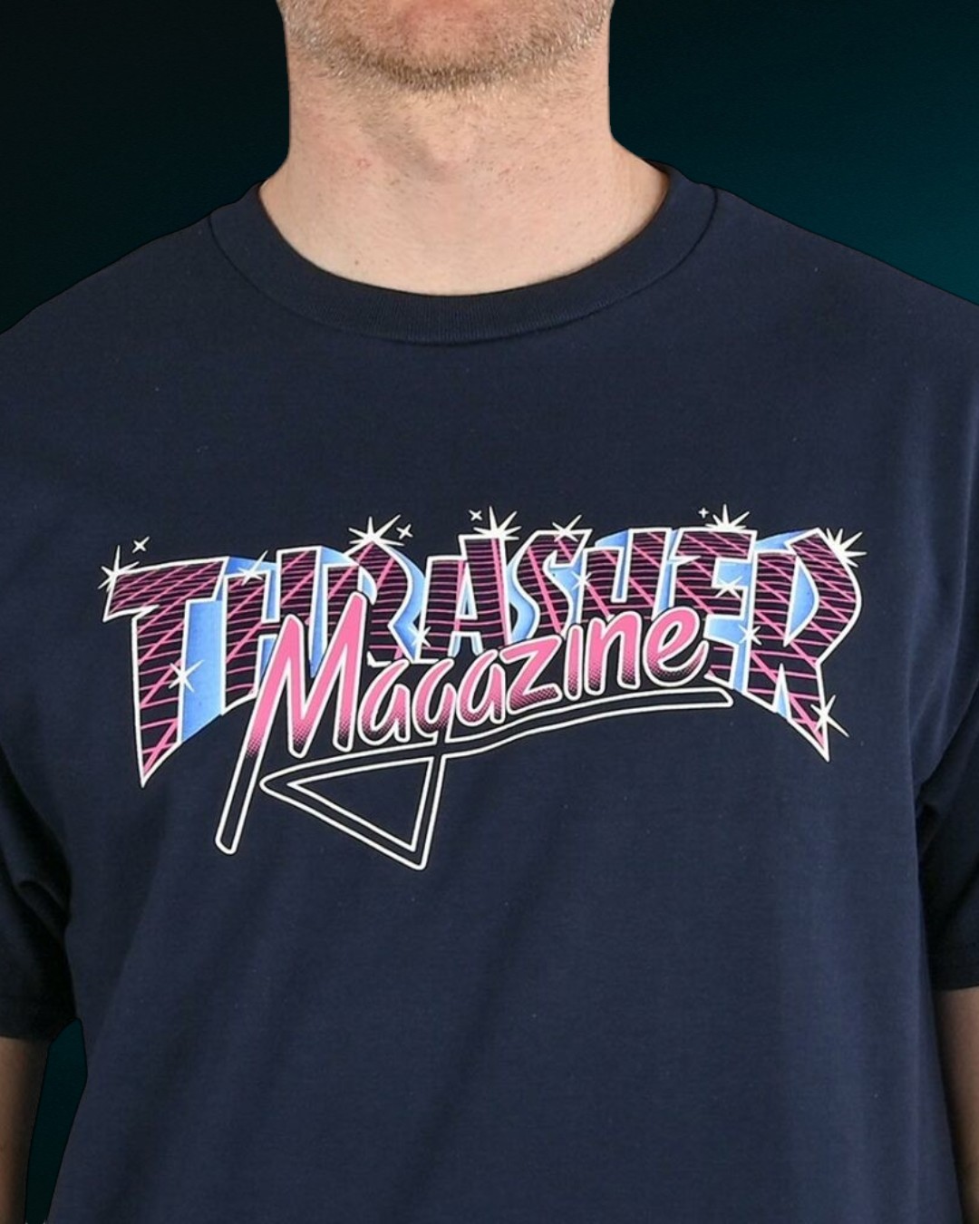 remera thrasher vice ropa and roll web 1-Photoroom